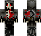 reaper