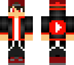 redzunder