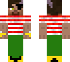 remake