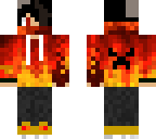 remake