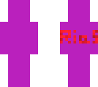 rias skin -overlay-