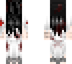 rnins