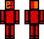 roblox in minecraft
