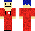 roblox kin 3