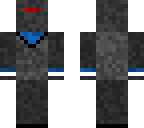 robo