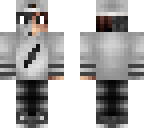 robot boy