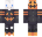 robot thing