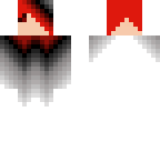 roter geist