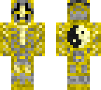 royal warrior