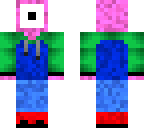 rtbegbzgbrttb