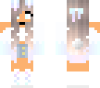 rvfbg