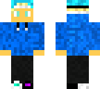 sam_zap
