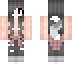 savea thingy