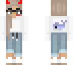scambszjangs