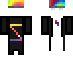 schmockyyy color