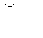 sdf