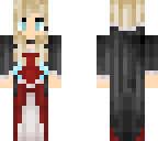 sdwolfladyshalloweenskin