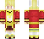 second version