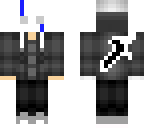 sha
