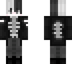 shadow's halloween