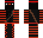 shadowfireninja