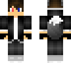 skydoesmine47 real