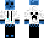 slime boy