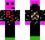slime gamer 