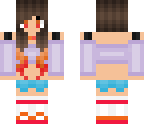 smol update