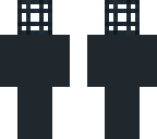 spawner head