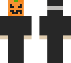 spooky doot