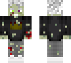 spooky stromi