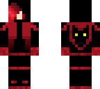 spoopy