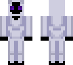 squid entity303