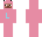 steevee