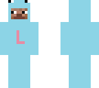 steevee 2