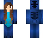 stith edit