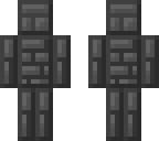 stone bricks