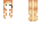 sun burst- base