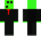super slime