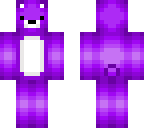 superjwyn