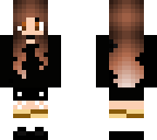 supersavageboss first skin