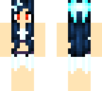 swim suit