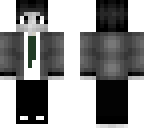 swordletsplay halloween edition