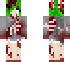 tate zombie bunny