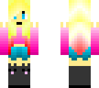 teen