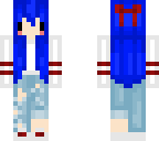 tfp chibi smokescreen