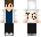 tg