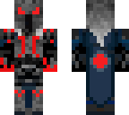 the new popularmmos