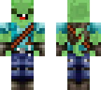 thelastslime halloween